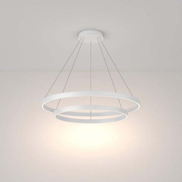 Подвесной светильник Maytoni MOD058PL-L74W4K