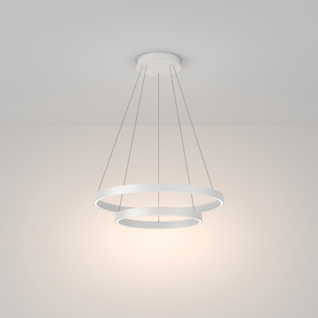 Подвесной светильник Maytoni MOD058PL-L55W4K