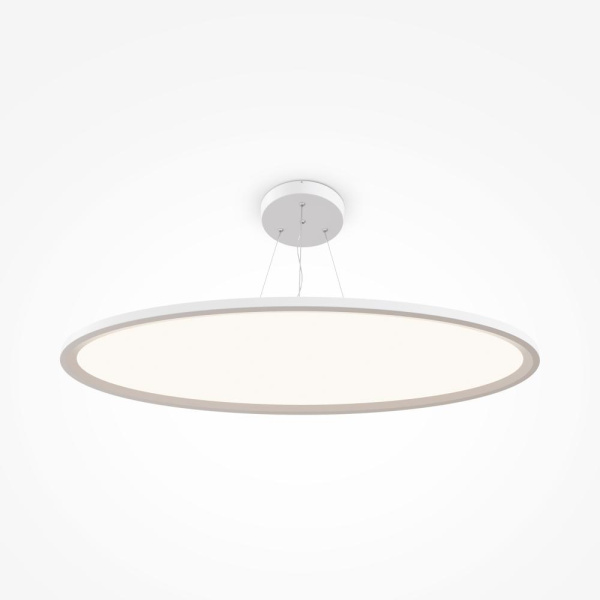 Подвесной светильник Maytoni MOD057PL-L96W4K