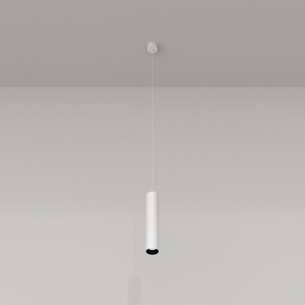 Подвесной светильник Technical P075PL-01W