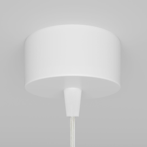 Подвесной светильник Technical P075PL-01W