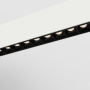 Подвесной светильник Technical P050PL-L40W4K