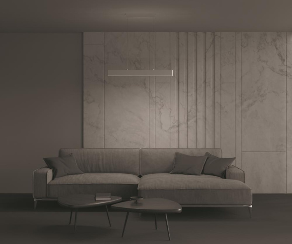 Подвесной светильник Technical P010PL-L23W