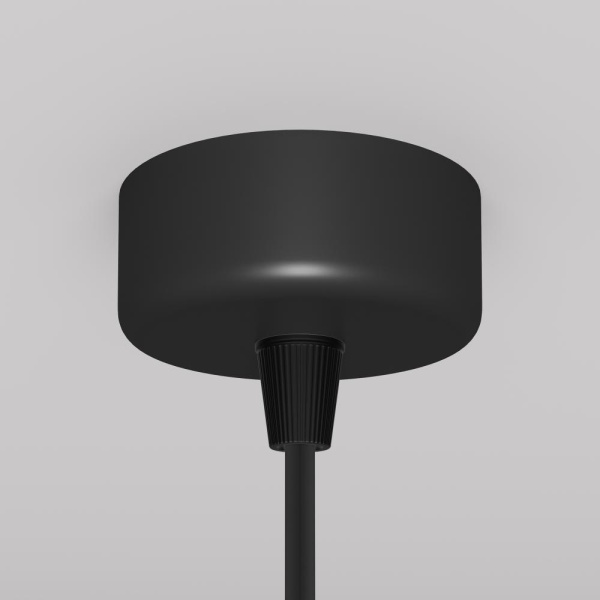 Подвесной светильник Technical P038PL-01B