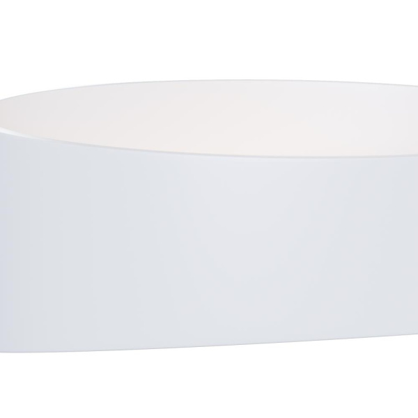 Настенный светильник (бра) Technical C806WL-L5W