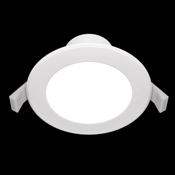 Встраиваемый светильник Technical DL015-6-L7W