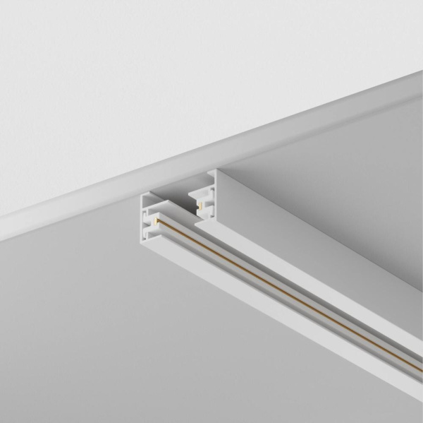 Шинопровод накладной/подвесной Technical TRX001-113W