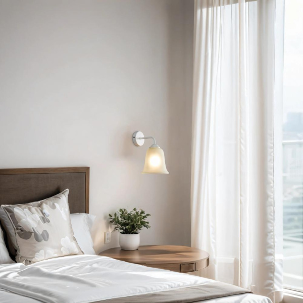 Подвесной светильник Freya FR5139PL-14MG