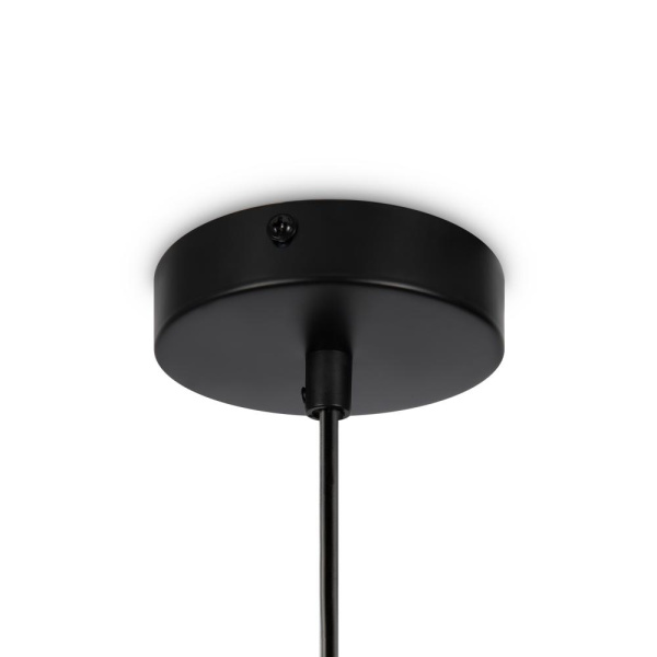 Подвесной светильник Freya FR5133PL-01GR