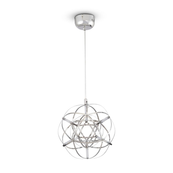 Подвесной светильник Freya FR5099PL-L6CH