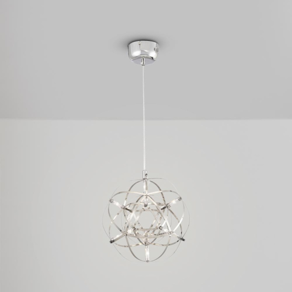 Подвесной светильник Freya FR5099PL-L6CH