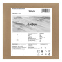 Подвесной светильник Freya FR5099PL-L6CH