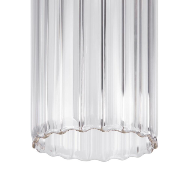 Подвесной светильник Freya FR4002PL-01G