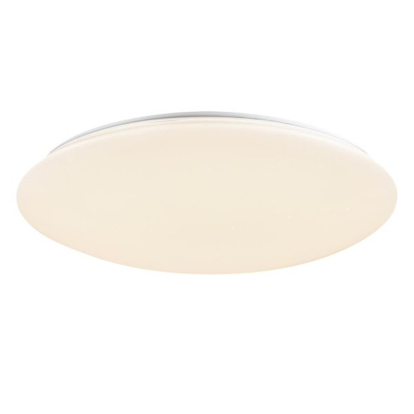 Потолочный светильник Freya FR6999-CL-45-W