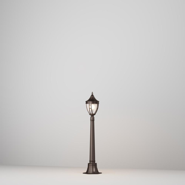 Ландшафтный светильник Outdoor O026FL-01B