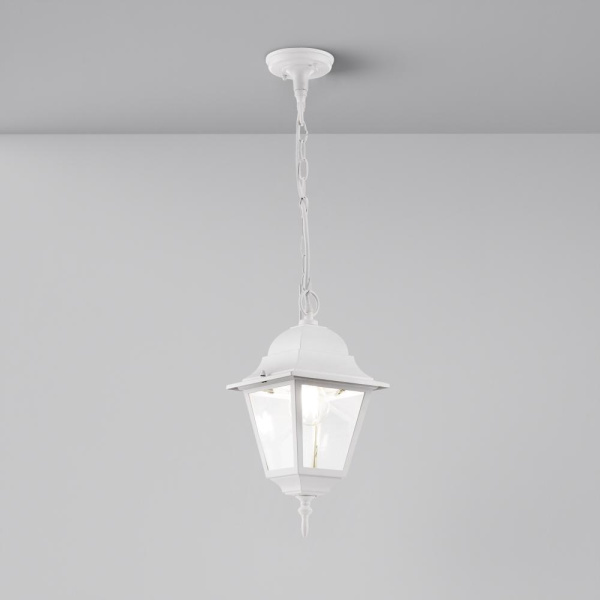 Подвесной светильник Outdoor O001PL-01W