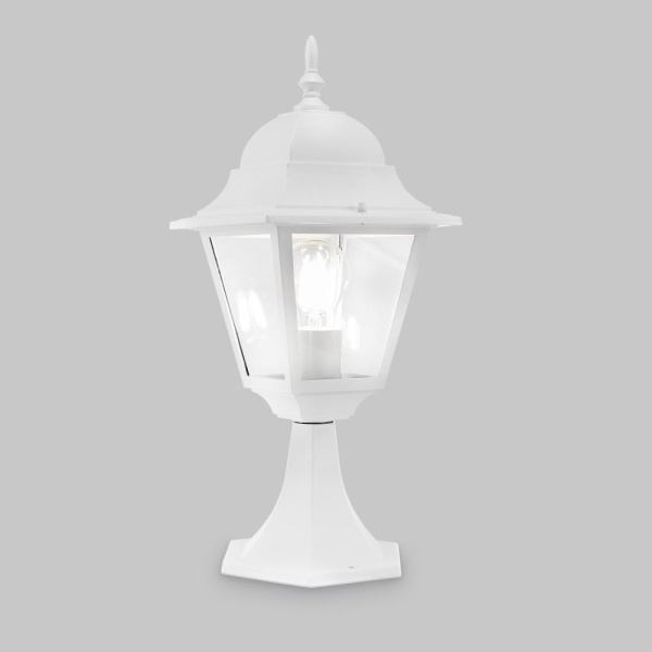 Ландшафтный светильник Outdoor O002FL-01W