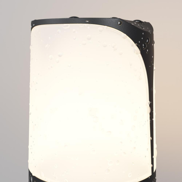 Ландшафтный светильник Outdoor O017FL-01B