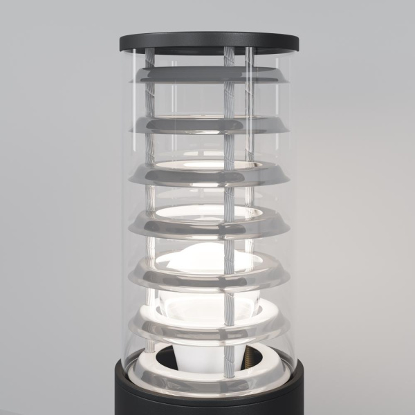 Ландшафтный светильник Outdoor O576FL-01B