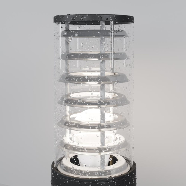 Ландшафтный светильник Outdoor O576FL-01B