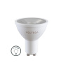 Светодиодная лампа Simple MR16 6W 2800K 38° GU10 DIM