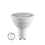 Светодиодная лампа Simple MR16 6W 4000K 38° GU10 DIM
