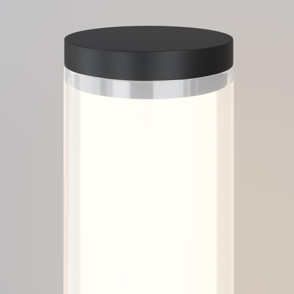 Ландшафтный светильник Outdoor O041FL-L30B3K