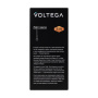 Светодиодная лампа Loft Led ST64 6W 2800K E27