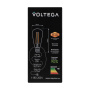 Светодиодная лампа Loft Led ST64 6W 2800K E27