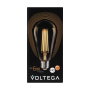 Светодиодная лампа Loft Led ST64 6W 2800K E27