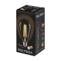 Светодиодная лампа Loft Led ST64 6W 2800K E27
