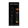 Светодиодная лампа Loft Led ST64 4W 2800K E27 DIM