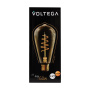 Светодиодная лампа Loft Led ST64 4W 2800K E27 DIM