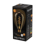 Светодиодная лампа Loft Led ST64 4W 2800K E27 DIM