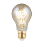 Светодиодная лампа Loft Led A60 4W 2800K E27 DIM