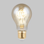 Светодиодная лампа Loft Led A60 4W 2800K E27 DIM