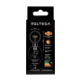 Светодиодная лампа Loft Led A60 4W 2800K E27 DIM