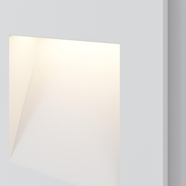 Подсветка для лестниц Outdoor O038-L3W