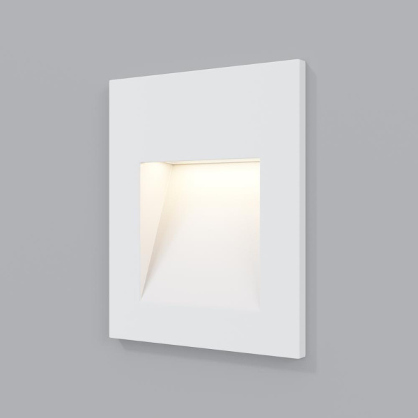 Подсветка для лестниц Outdoor O038-L3W