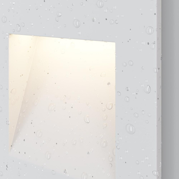 Подсветка для лестниц Outdoor O038-L3W