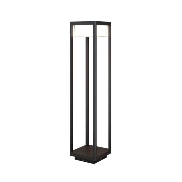 Ландшафтный светильник Outdoor O021FL-L10B3K