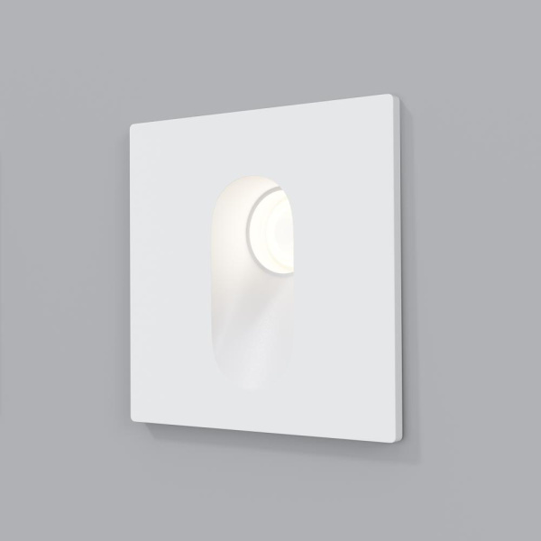 Подсветка для лестниц Outdoor O022-L3W