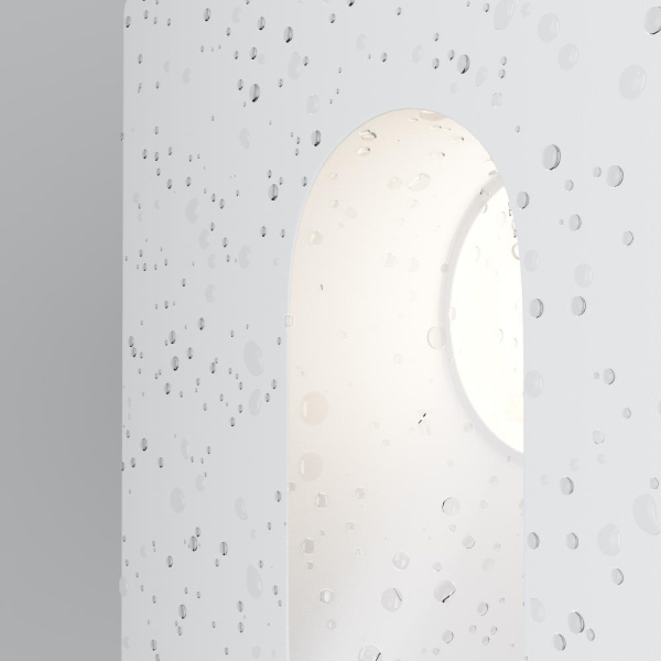 Подсветка для лестниц Outdoor O022-L3W