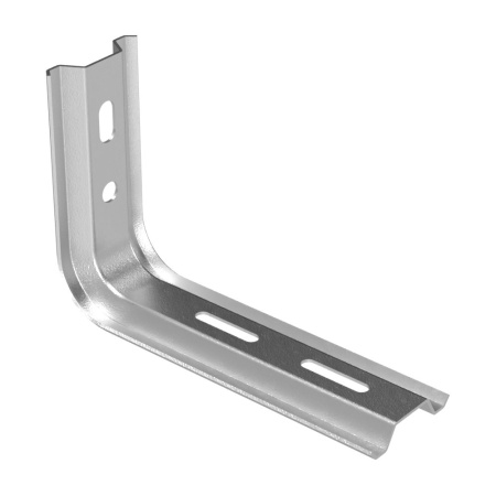 Консоль настенная Омега HDZ КНО-300 Промрукав