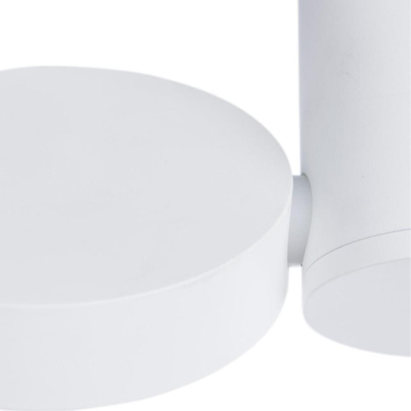 1486/03 PL-1 СВЕТИЛЬНИК ПОТОЛОЧНЫЙ