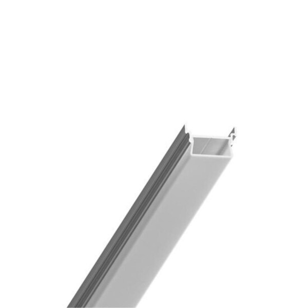 A732205 ПРОФИЛЬ ДЛЯ МОНТАЖА МАГНИТНОГО ШИТНОПРОВОДА OPTIMA В НАТЯЖНОЙ ПОТОЛОК RAUND FOR ARTE LAMP , 2м