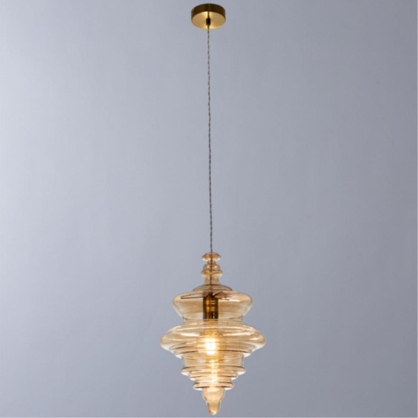 5000/17 SP-1 СВЕТИЛЬНИК ПОДВЕСНОЙ