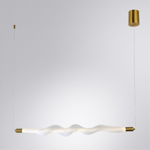 1925/33 SP-10 СВЕТИЛЬНИК ПОДВЕСНОЙ