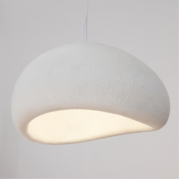 2245/03 SP-1 СВЕТИЛЬНИК ПОДВЕСНОЙ