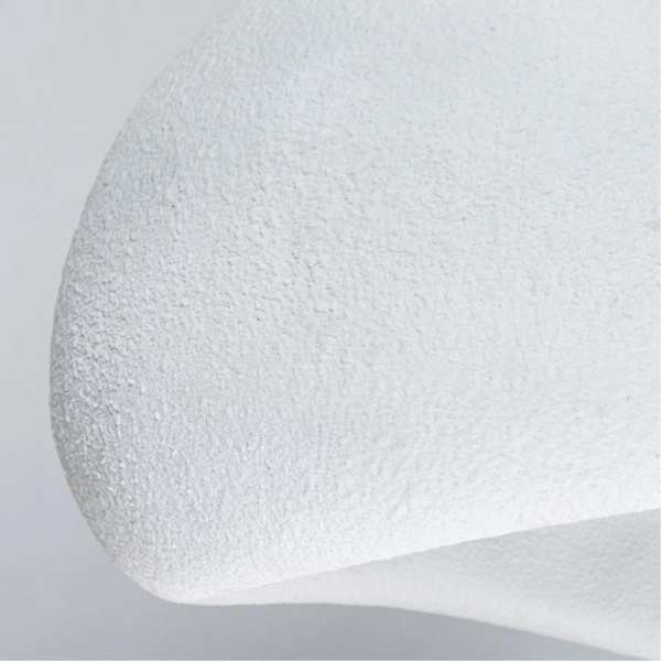 2245/03 SP-1 СВЕТИЛЬНИК ПОДВЕСНОЙ